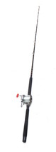 Penn Rod &amp; Reel Jigmaster 500 72546 - £21.65 GBP