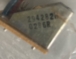 Item image 3
