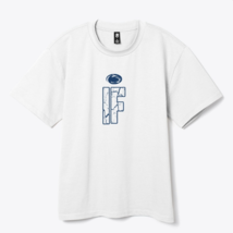 penn state if shirt Heavy Tee - €38,37 EUR