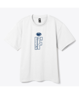 penn state if shirt Heavy Tee - $44.82