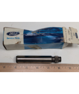 NOS FORD 1977/1979 POWER STEERING PUMP ROTOR SHAFT With all #HBC Pumps - $20.78