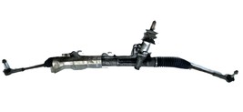 2010-2016 Cadillac SRX Power Rack And Pinion Steering Gear Assembly 2275... - $178.15