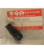 Suzuki Outboard 67467-95201 Cable Connector - $11.73