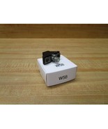 ALLEN BRADLEY W58 Type W, Heater Element for Overload Relay, Heater Elem... - $751.72 MXN