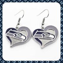 Item image 1 image 1