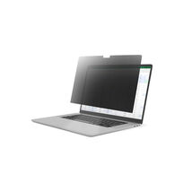 Startech 14M21-PRIVACY-SCREEN 14IN MACBOOK PRO PRIVACY SCREEN ANTI-GLARE... - $95.46