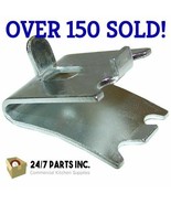 Replacement for TRUE, BEVERAGE AIR &amp; FOGEL (20) COMMERCIAL COOLER  SHELF... - $317.98 MXN