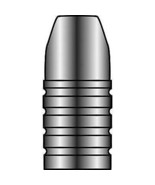 Lyman Rifle Bullet Mould .45-70 Caliber - $101.99