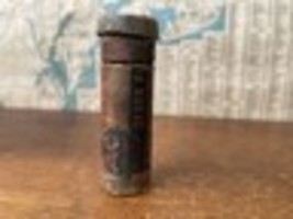 Item image 12