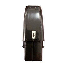 Ontel Black Rechargeable Battery for all Cordless Swivel Sweepers- BLACK - £11.91 GBP
