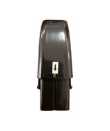 Ontel Black Rechargeable Battery for all Cordless Swivel Sweepers- BLACK - £11.64 GBP