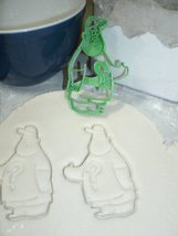 Item image 4