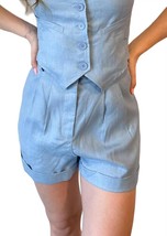 Olivaceous Chasing You Shorts Size S - $22.77