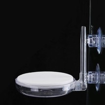 Nano Bubble Oxygenator for Aquarium Fish Tanks - £10.90 GBP
