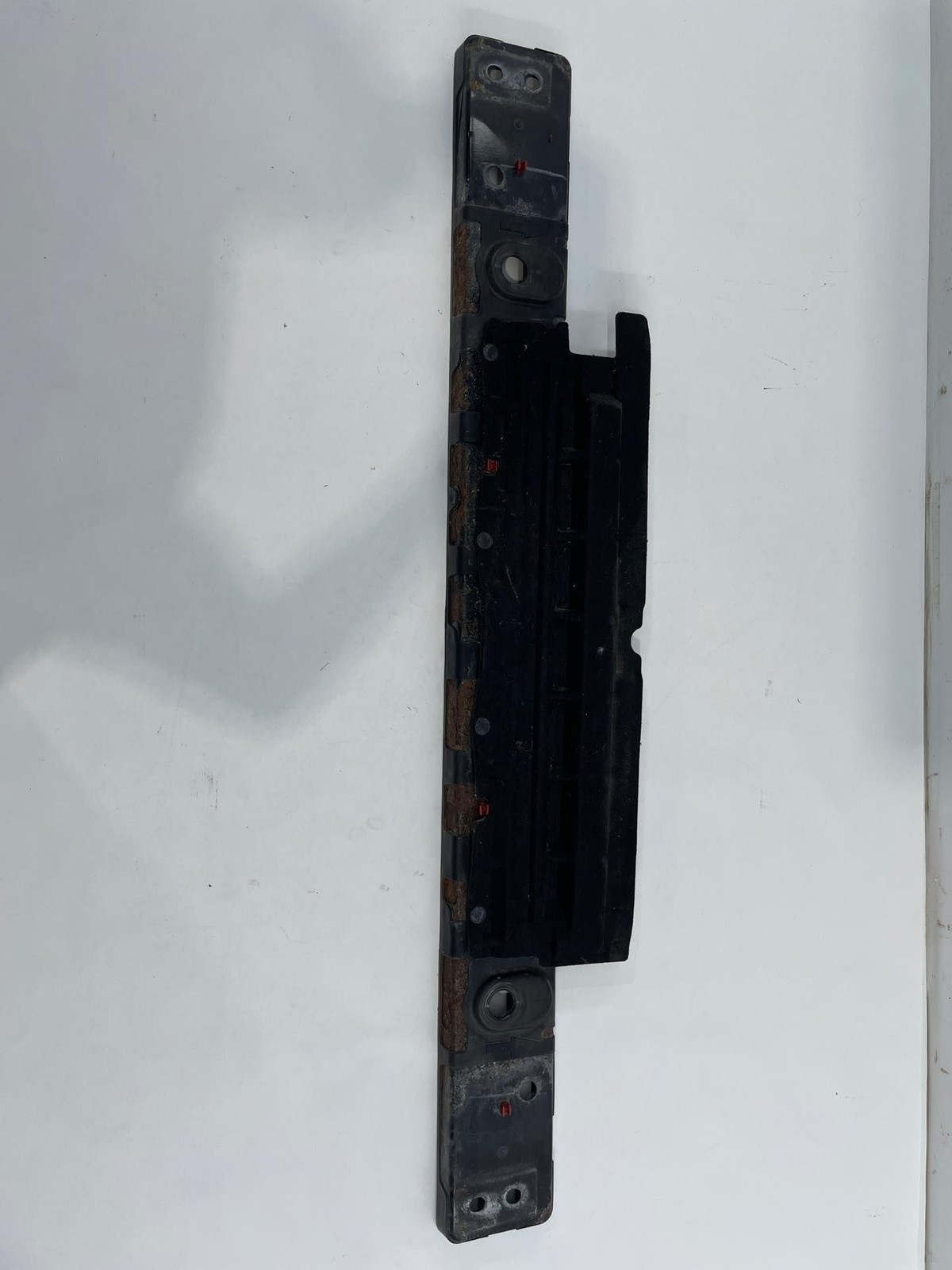 2013-2020 Ford Fusion Lower Radiator Support OEM Item image 5
