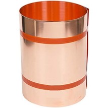 Amerimax Home Products 67514 Copper Flashing Roll - $508.33