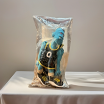 Item image 1