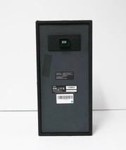 Definitive Technology DM90 Dymension Integrated Height Module Speaker (Each) image 5