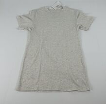 Polo Ralph Lauren Men's Slim-Fit Stretch Undershirt Andover Marl Heather... - $19.99