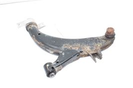 04-07 SUBARU IMPREZA WRX WAGON FRONT LEFT DRIVER SIDE LOWER CONTROL ARM Q8598 image 5