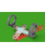 Oem 02-2008 Mercedes R230 SL600 S600 CL600 M275 Fuel Pump mount support ... - $48.02 CAD