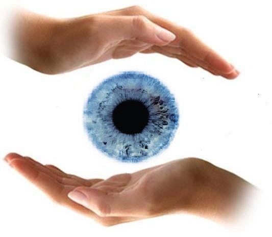 vision supplements - ZEAXANTHIN EYE HEALTH 3B - immune boom Item image 7