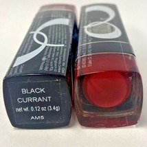 Black Opal Color Splurge Luxe Matte Lipstick *Choose Your Shade*Twin Pack* - $12.53+