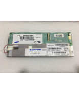 LMS620DF01-001 KTL62SDR New Grade A Industrial LCD Panel 3 months warranty - $1,171.02 MXN