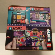 Item image 3