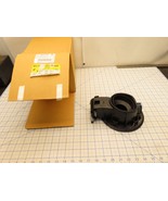 GM 84145740 Fuel Filler Neck Housing Bezel General Motors - $56.05 CAD