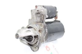02-06 MINI COOPER S Starter Motor F2934 image 9