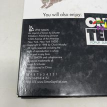Item image 9