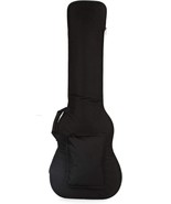 Levy&#39;S Leathers Electric Guitar Gig Bag (Em8P). - €70,27 EUR