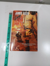 death Lands thunder road by james Axler 2008 paperback - $5.94