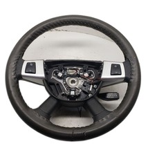 GRANDCHER 2008 Steering Wheel 1349080 - $59.40
