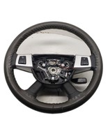GRANDCHER 2008 Steering Wheel 1349080 - $82.41 CAD