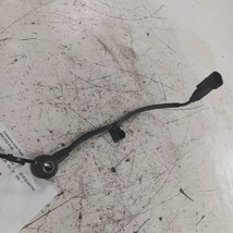 Hyundai Elantra 2.0 Engine Knock Sensor  2017 2018 2019 2020 - €17,02 EUR