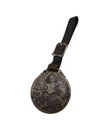 1913  SEMI CENTENNIAL OLD HOME WEEK  MAHANOY CITY, PA  WATCH FOB - $34.57 CAD