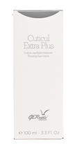 GERnetic Cuticul Extra Plus Hair Lotion for Oily Hair, 3.3 Oz. image 2