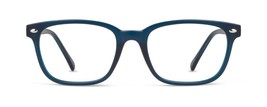 Glasses Enhance 3997 Frame Eyeglasses Glasses Frames 52mm - £33.32 GBP