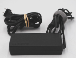 Genuine Lenovo 42T4434 42T4438 42T4439 Laptop Charger AC Adapter  20V 90W - $18.65