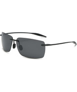 Mens Frameless Sunglasses - $30.99