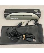 DocketPORT 665 Simplex ID Card Scanner with USB Cable - €39,38 EUR