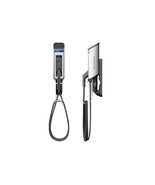 SC6-FULL1-W SEMACONNECT SERIES 6 WALL MOUNT -EV CHARGING STATION WITH MO... - €1.196,13 EUR