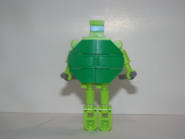 Item image 4