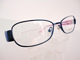 GUESS GU 9098 Blue / Pink 48 x 15 130 mm PETITE / KIDS Eyeglass Frames - £22.89 GBP