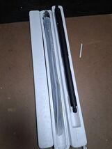 Pair Liftgate Lift Support Shock Strut Set For 2016-2019 Ford Explorer - $71.28