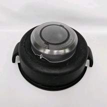 Vitamix VM0197 Blender 64oz Replacement Pitcher Lid ONLY - $28.66