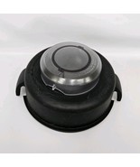 Vitamix VM0197 Blender 64oz Replacement Pitcher Lid ONLY - $540.18 MXN