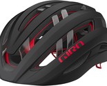 Giro Aries Adult Road Bike Helmet. - $389.94